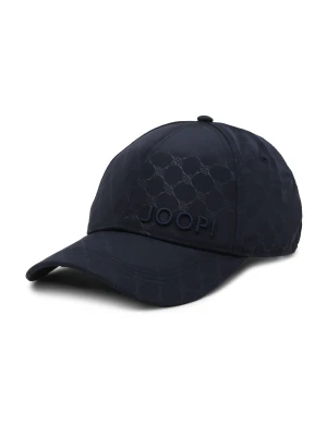 Joop! Bejsbolówka 03mario