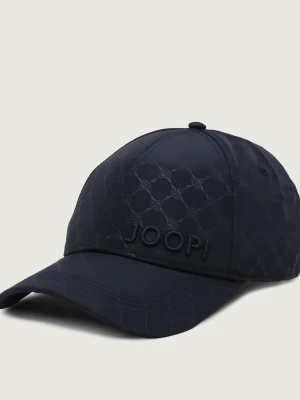 Joop! Bejsbolówka 03mario