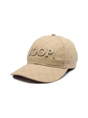 Joop! Bejsbolówka