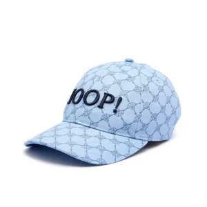 Joop! Bejsbolówka