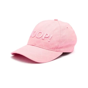 Joop! Bejsbolówka