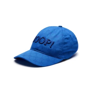 Joop! Bejsbolówka