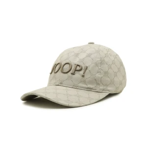 Joop! Bejsbolówka