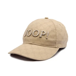 Joop! Bejsbolówka