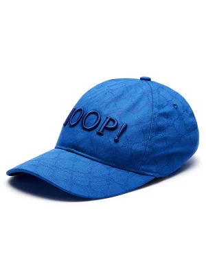Joop! Bejsbolówka