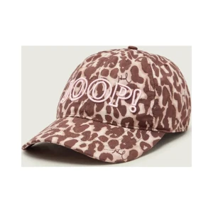 Joop! Bejsbolówka Anahi