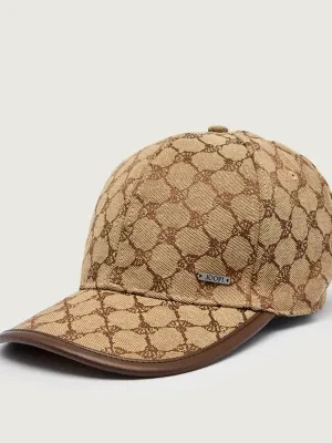 Joop! Bejsbolówka Favio