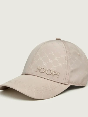 Joop! Bejsbolówka MARIO