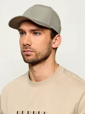 Joop! Bejsbolówka Pau