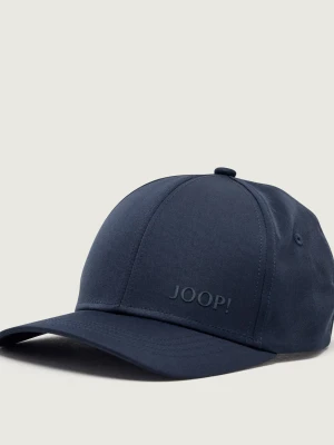 Joop! Bejsbolówka Pau