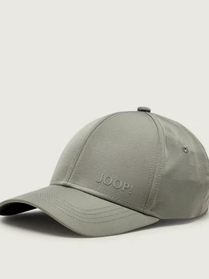 Joop! Bejsbolówka Pau