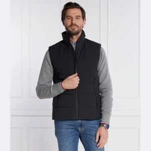Joop! Bezrękawnik Allix | Regular Fit