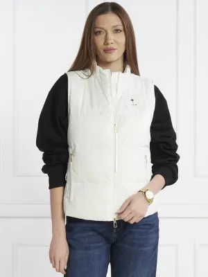 Joop! Bezrękawnik | Regular Fit