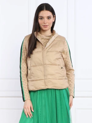 Joop! Bezrękawnik | Regular Fit