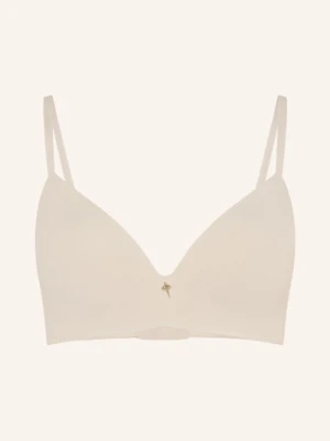 Joop! Biustonosz Pod T-Shirt beige