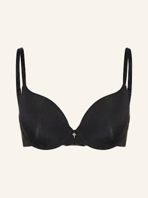 Joop! Biustonosz Pod T-Shirt schwarz