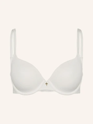 Joop! Biustonosz Pod T-Shirt weiss