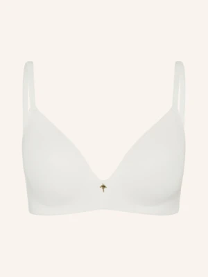 Joop! Biustonosz Pod T-Shirt weiss