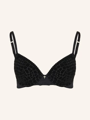 Joop! Biustonosz Usztywniany schwarz