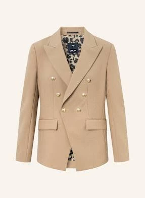 Joop! Blezer beige