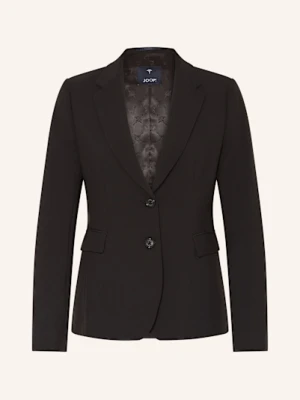 Joop! Blezer Jackeline schwarz
