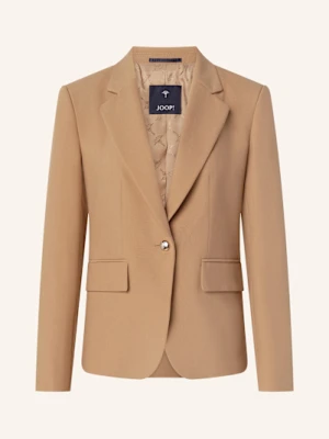 Joop! Blezer Jane braun