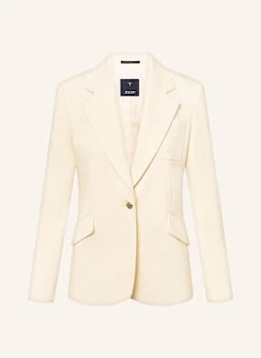 Joop! Blezer Jil weiss