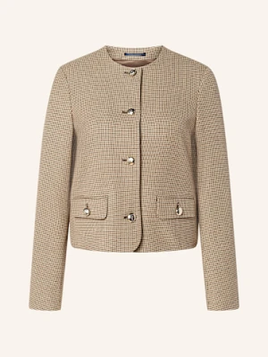 Joop! Blezer Jodi beige