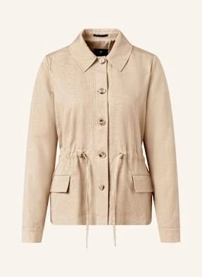 Joop! Blezer Julianne beige