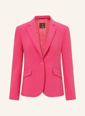 Joop! Blezer pink