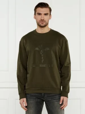 Joop! Bluza 17 JJ-17Cruz | Regular Fit