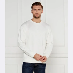 Joop! Bluza 17 JJ-17Cruz | Regular Fit