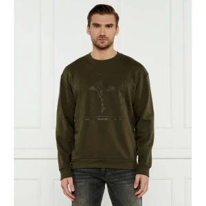 Joop! Bluza 17 JJ-17Cruz | Regular Fit