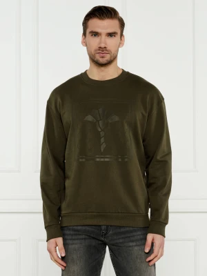 Joop! Bluza 17 JJ-17Cruz | Regular Fit
