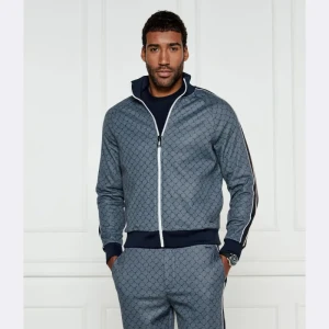 Joop! Bluza 17 JJ-17Tajan | Regular Fit