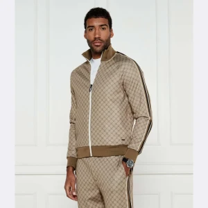 Joop! Bluza 17 JJ-17Tajan | Regular Fit