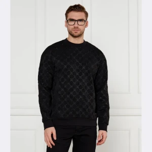 Joop! Bluza 17 JJ-18Cortez | Comfort fit