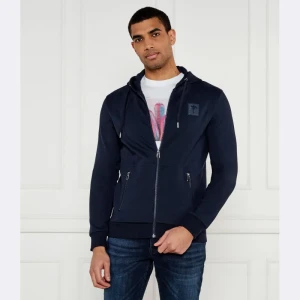 Joop! Bluza 17 JJ-21Baldo | Regular Fit