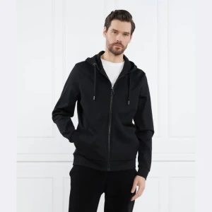 Joop! Bluza 19Secondo | Regular Fit