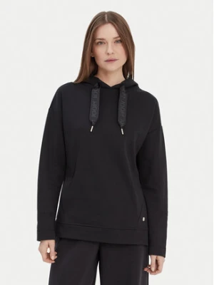 Zdjęcie produktu JOOP! Bluza 30032522 Czarny Regular Fit