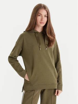 Zdjęcie produktu JOOP! Bluza 58 JW223JE158 30032522 Zielony Regular Fit
