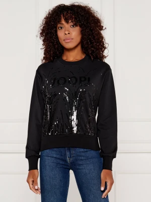 Zdjęcie produktu Joop! Bluza 58 | Regular Fit