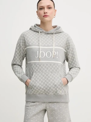 Joop! bluza