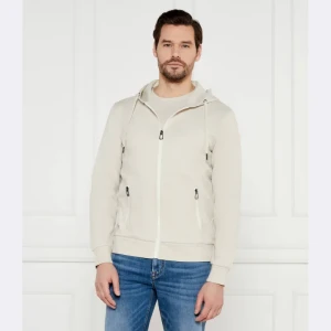 Joop! Bluza Baldo | Regular Fit