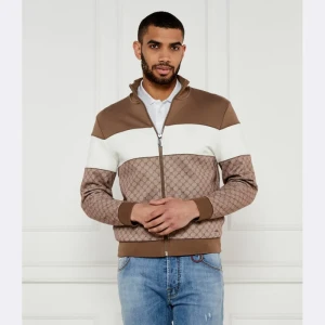 Joop! Bluza Basilio | Regular Fit