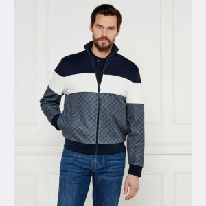 Joop! Bluza Basilio | Regular Fit