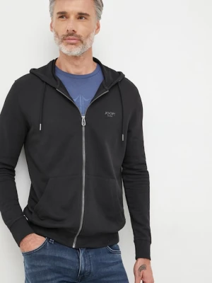 Joop! bluza bawełniana