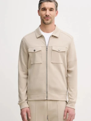 Joop! bluza bawełniana