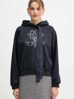Joop! bluza bawełniana