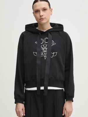 Joop! bluza bawełniana